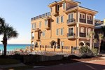 Апартаменты Destin Vacation Homes by Five Star Beach Properties Апартаменты Destin Vacation Homes by Five Star Beach Properties