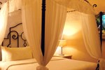 Отель Casona Maria Отель Casona Maria