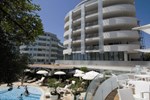 Отель Hotel Premier & Suites Отель Hotel Premier & Suites