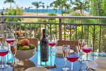 Апартаменты Gorgeous Villa with Ocean View at Ko Olina by Beach Villa Realty Апартаменты Gorgeous Villa with Ocean View at Ko Olina by Beach Villa Realty