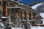 Апартаменты Antlers at Christie Base by Wyndham Vacation Rentals Апартаменты Antlers at Christie Base by Wyndham Vacation Rentals