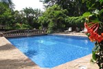 Отель Ara Ambigua Lodge Отель Ara Ambigua Lodge