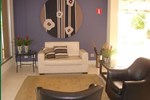 Отель Muchiutt Park Hotel Отель Muchiutt Park Hotel