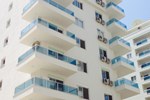 Апартаменты Vivamus Hotel & Residence Апартаменты Vivamus Hotel & Residence