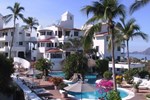 Вилла Hotel Villas Los Angeles Вилла Hotel Villas Los Angeles