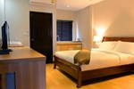 Апартаменты My Living Place Samui Апартаменты My Living Place Samui