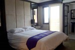 Отель Metro Hotel Jababeka Отель Metro Hotel Jababeka