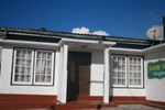 Апартаменты Scenic View Bungalow Апартаменты Scenic View Bungalow