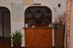 Гостевой дом La Louise Lodge Guest House Гостевой дом La Louise Lodge Guest House