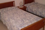 Вилла Villa Kenza Вилла Villa Kenza