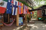 Хостел Pura Vida MINI Hostel - Tamarindo Costa Rica Хостел Pura Vida MINI Hostel - Tamarindo Costa Rica