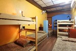 Хостел 33 Backpacker Хостел 33 Backpacker