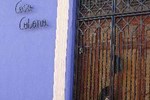 Гостевой дом Hotel Casa Cubana Гостевой дом Hotel Casa Cubana