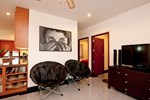 Апартаменты Mali 12 Krabi Sunset Village Апартаменты Mali 12 Krabi Sunset Village