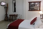 Отель Hotel Mimos Отель Hotel Mimos