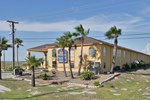 Отель Best Western on the Island Отель Best Western on the Island