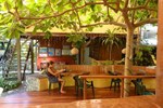 Хостел Cabinas Montesol Хостел Cabinas Montesol