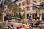 Отель Ayres Hotel Seal Beach Отель Ayres Hotel Seal Beach