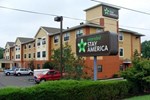 Отель Extended Stay America - Philadelphia - Cherry Hill Отель Extended Stay America - Philadelphia - Cherry Hill
