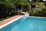 Гостевой дом Penny's Home Stay Resort Гостевой дом Penny's Home Stay Resort