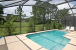 Апартаменты Southern Dunes by Florida HomeOwners Direct Апартаменты Southern Dunes by Florida HomeOwners Direct