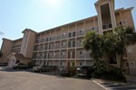 Апартаменты Windancer Condominiums by Wyndham Vacation Rentals Апартаменты Windancer Condominiums by Wyndham Vacation Rentals