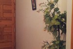 Апартаменты Casa Jihad Апартаменты Casa Jihad