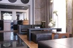 Отель Imperial Casablanca Hôtel & Spa Отель Imperial Casablanca Hôtel & Spa