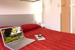 Отель Premiere Classe Mulhouse Sud Morschwiller Отель Premiere Classe Mulhouse Sud Morschwiller