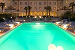 Отель Savoia Hotel Regency Отель Savoia Hotel Regency