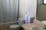 Отель Bungalows Fuertesol Отель Bungalows Fuertesol