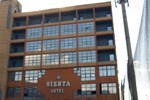 Отель Siesta Resort Alexandria Отель Siesta Resort Alexandria