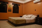 Хостел Alajuela Backpackers Хостел Alajuela Backpackers