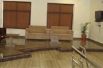 Отель Hotel Crossroad Отель Hotel Crossroad