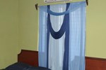 Мини-отель Micro Hotel Rio de Piedras Мини-отель Micro Hotel Rio de Piedras