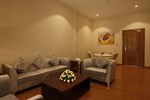 Отель Horizon Lake View Resort Отель Horizon Lake View Resort