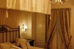 Гостевой дом Angelica Hotel Hydra Гостевой дом Angelica Hotel Hydra