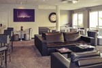 Отель Mercure Lyon Est Chaponnay Отель Mercure Lyon Est Chaponnay