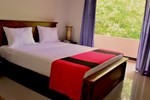 Отель Kalundeva Resort Отель Kalundeva Resort