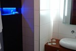 Отель Mercure Oberhausen am Centro Отель Mercure Oberhausen am Centro
