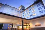 Отель Sendai Akiu Onsen Iwanumaya Отель Sendai Akiu Onsen Iwanumaya