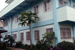 Хостел OMP Tagaytay Хостел OMP Tagaytay