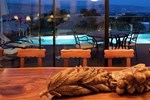 Апартаменты Galilee Lake View Апартаменты Galilee Lake View