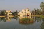 Отель Mushan Qinyuan Meeting Holiday Hotel Отель Mushan Qinyuan Meeting Holiday Hotel