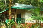 Отель Hotel Villas Gaia Отель Hotel Villas Gaia