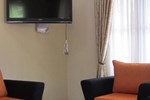 Гостевой дом Samagi Guest House & Cottage Гостевой дом Samagi Guest House & Cottage