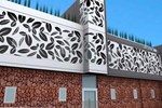 Гостевой дом Laksana Inn Гостевой дом Laksana Inn