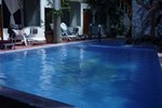 Отель Hotel Coco Beach Отель Hotel Coco Beach