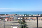 Апартаменты Fursan Apart 2 Апартаменты Fursan Apart 2