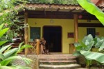 Хостел Spanish by the Sea - Puerto Viejo Хостел Spanish by the Sea - Puerto Viejo